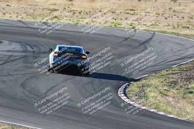 media/Apr-13-2025-Touge2Track (Sun) [[1b03265cc0]]/Purple group/Turn 4/